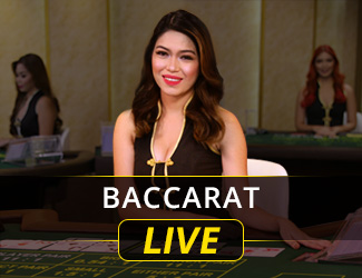Ekbet: Your gateway to premium sports and casino betting Like A Pro With The Help Of These 5 Tips