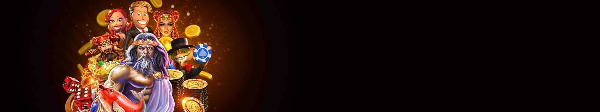 1.2% Unlimited Rebate 