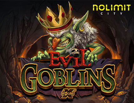 Evil Goblins