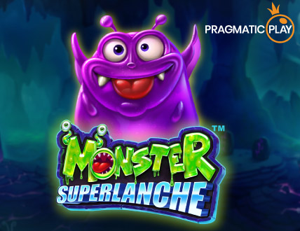 Monster Superlanche