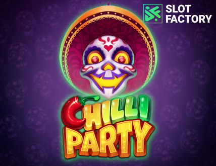 Chilli Party