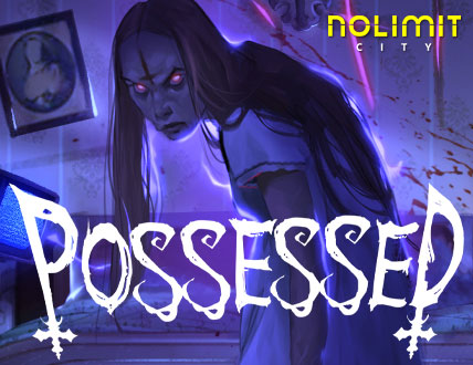 Possessed
