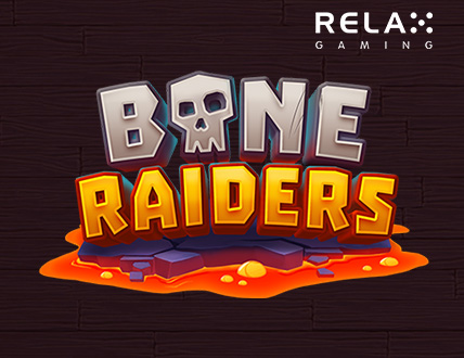 Bone Raiders
