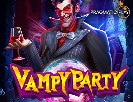 Vampy Party 